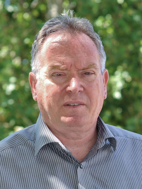 Milivoj Bratinčević