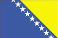 BiH