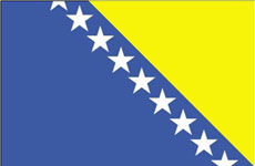 BiH