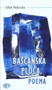 Baščanska ploča
