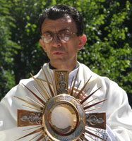 anđelko kaćunko