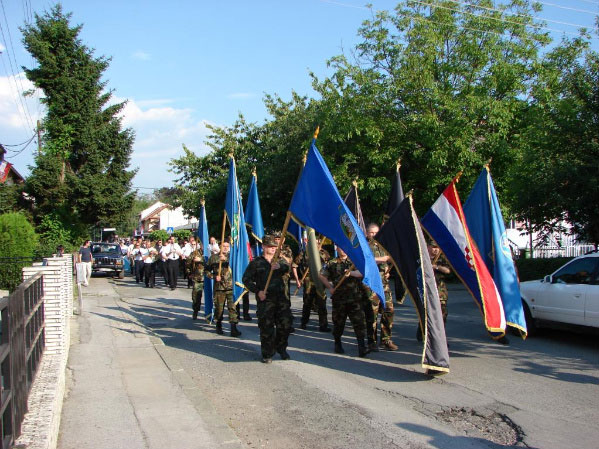 Dan državnosti-Botinec