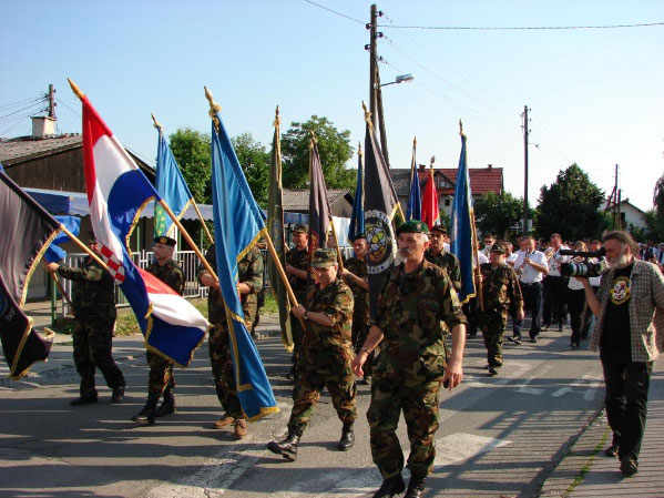 Dan državnosti-Botinec