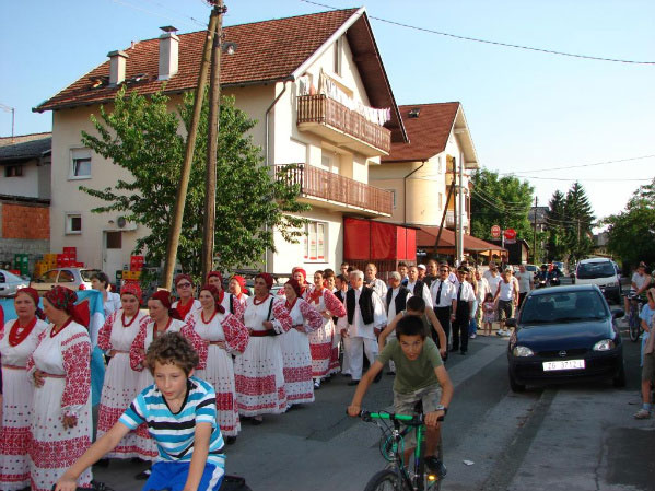 Dan državnosti-Botinec