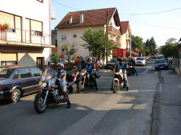 Dan državnosti-Botinec