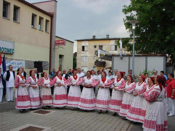 Dan državnosti-Botinec