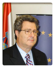 Damir Grubiša