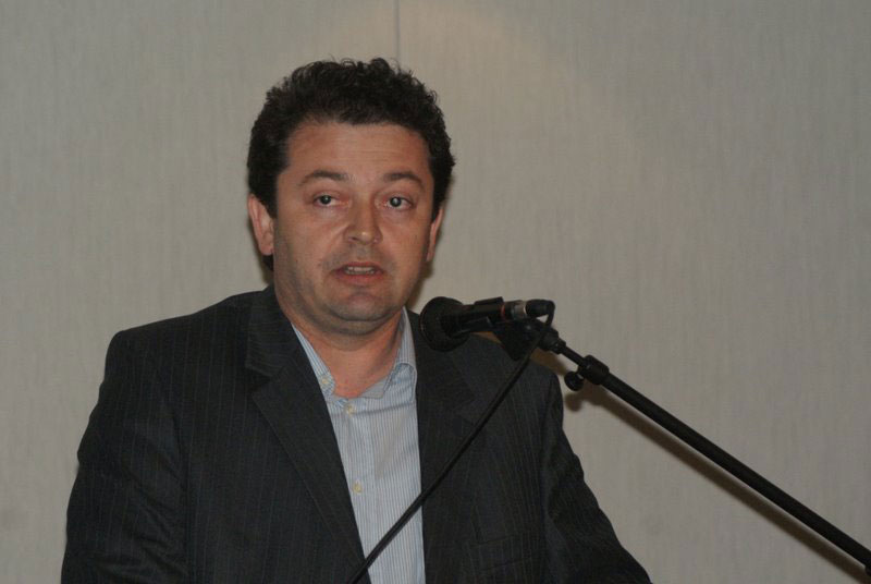 Tomislav Jonjić