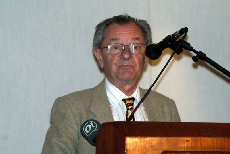 Akademik Jelčić