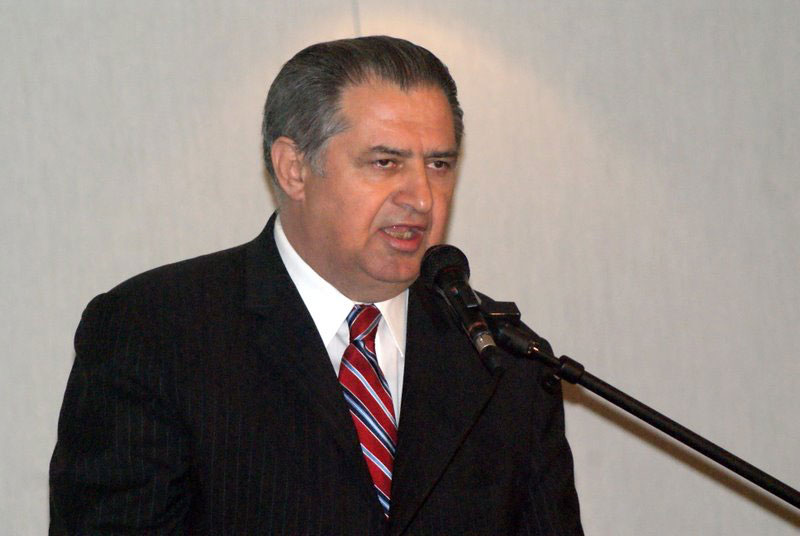 Ivan Bekavac