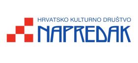 hkd-napredak