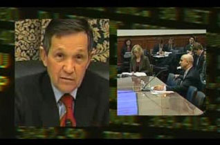 Kuchinich & Kashkari