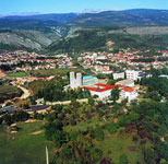 Široki brijeg