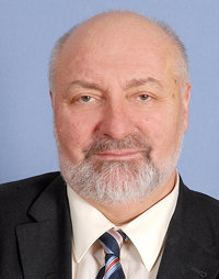 Slobodan Uzelac