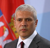 Tadić