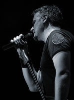 Marko Perković Thompson