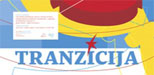 tranzicija
