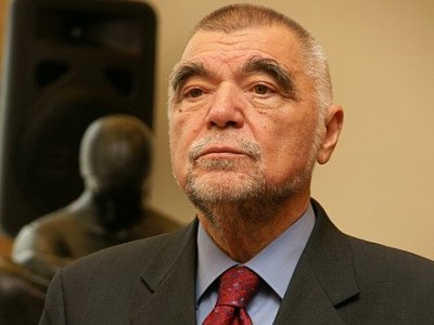Mesić