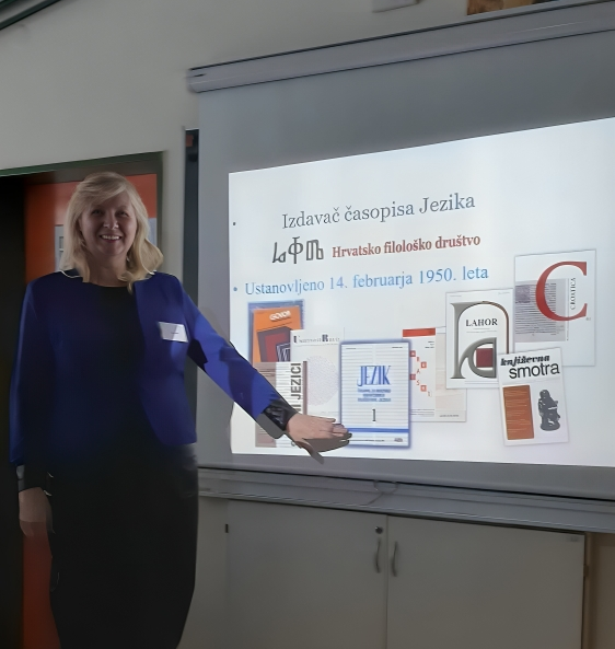 Slovenija skup prof. Ham 2