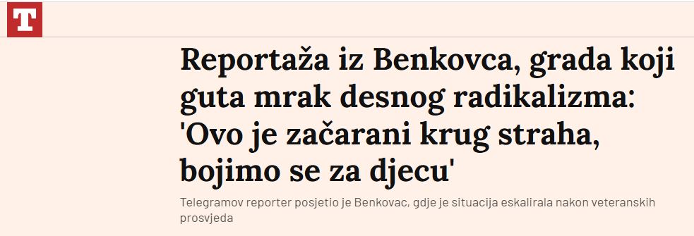 Telegram3 Benkovac