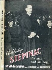 The Man and His Case