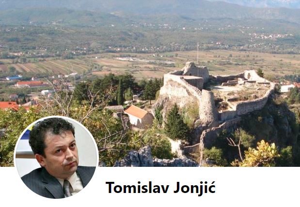 Tomislav Jonjic 24