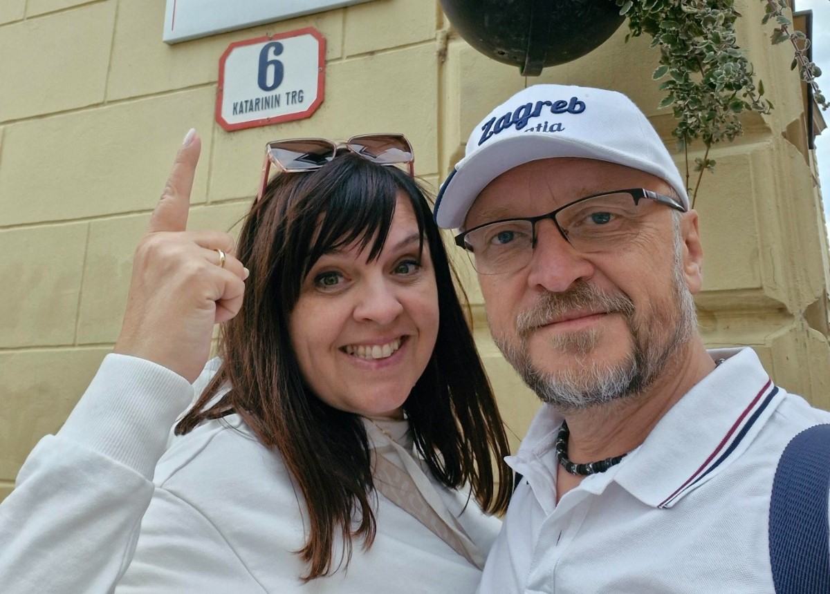 Trg Katarine Zrinske2