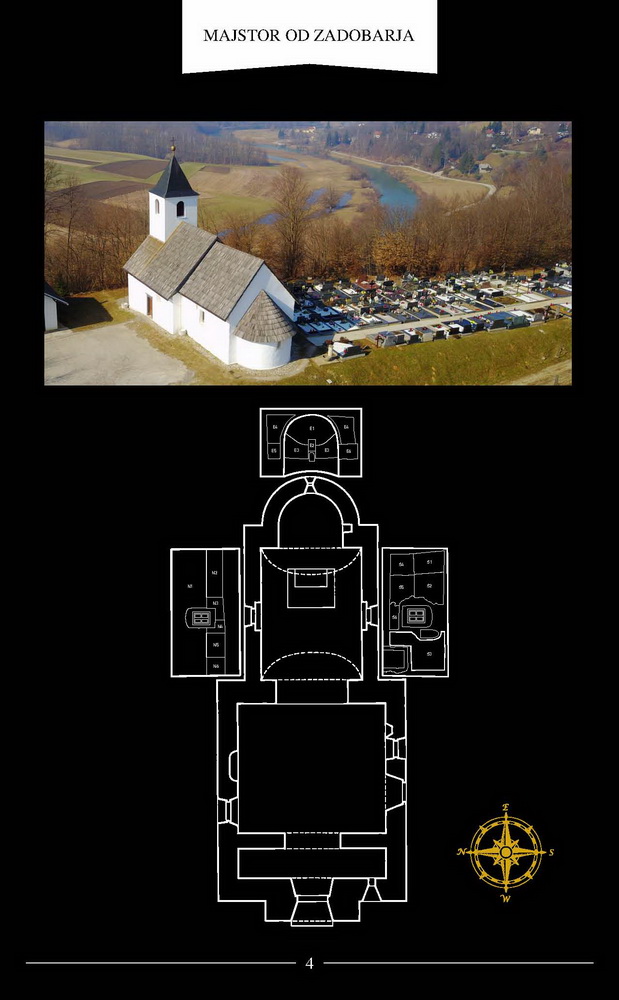 VODIC Majstor od Zadobarja Page 06