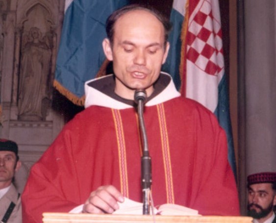 fra Mladen Čuvalo2