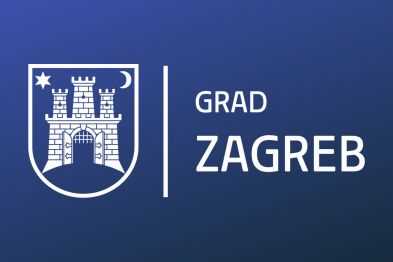 gradzagreb 360 2