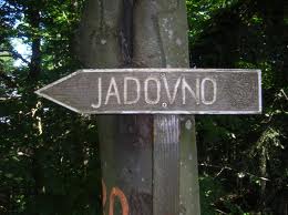 jadovno 01