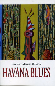 Havana Blues