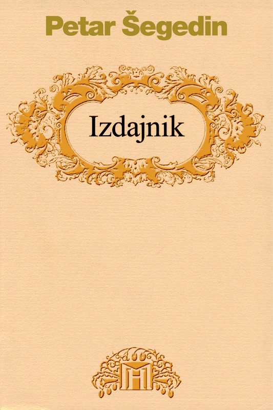 izdajnik 337 large2