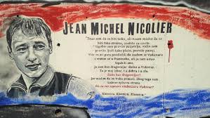 jmnicolier