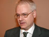 Josipović