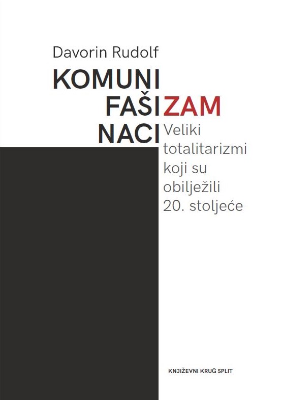 korice DR radno