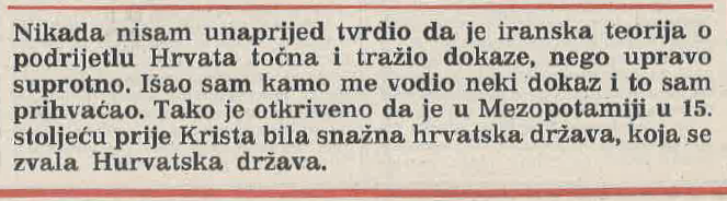 lid3
