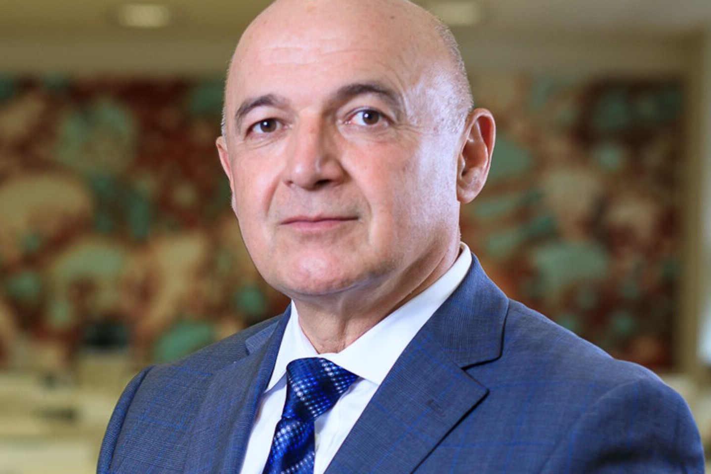 ljubo jurcic