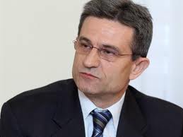 Boris Šprem