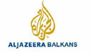 Al-Jazeera
