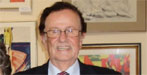 Mirsad Bakšić