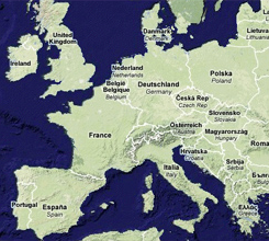 Schengen