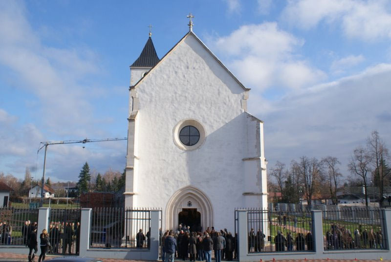 Voćin