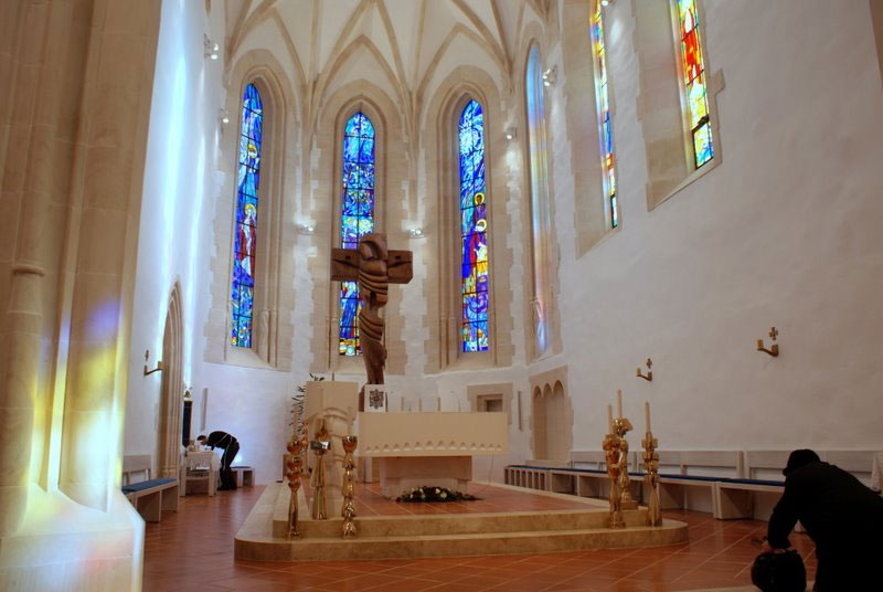 Voćin