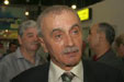 Benjamin Tolić