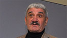 Davor Domazet Lošo