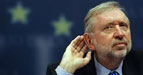 Dimitrij Rupel