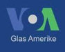 Glas Amerike