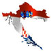 Hrvatska