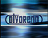 Otvoreno